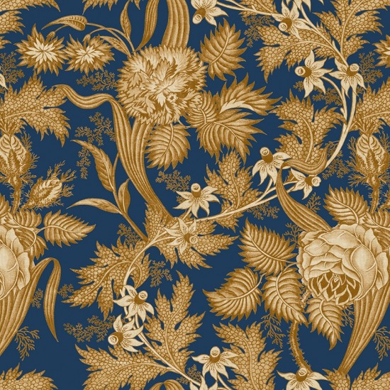 Thistle & Twine 